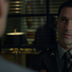 Juan Pablo Shuk (Screenshot: Netflix)